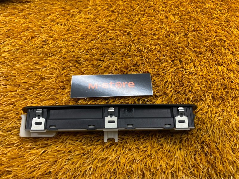 кнопка памяти сидений, 700 рублей, Красноярск