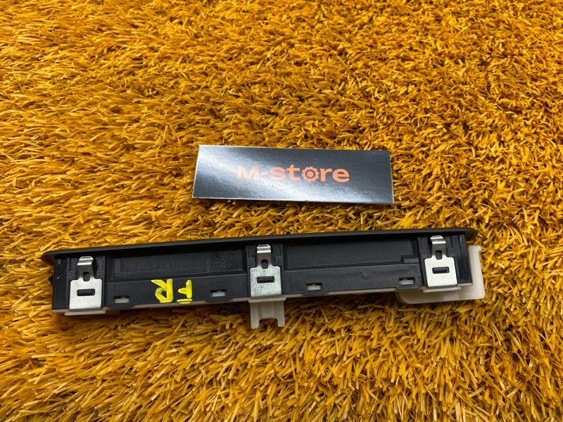 кнопка памяти сидений, 1700 рублей, Красноярск