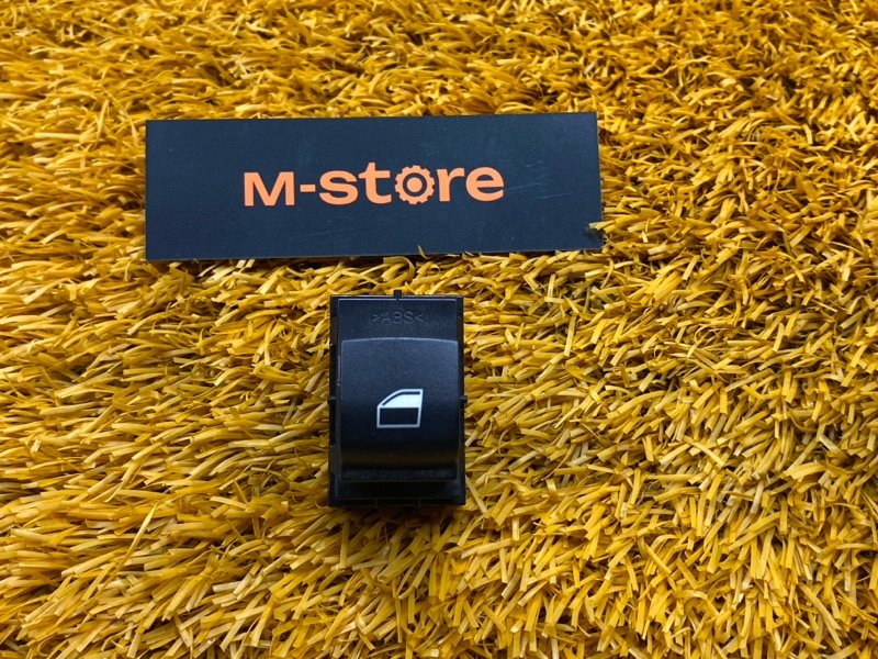 кнопка стеклоподъемника, 300 рублей, Красноярск