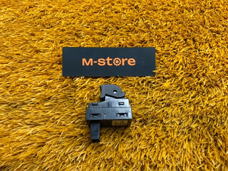 кнопка стеклоподъемника, 300 рублей, Красноярск