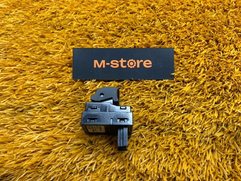 кнопка стеклоподъемника, 300 рублей, Красноярск