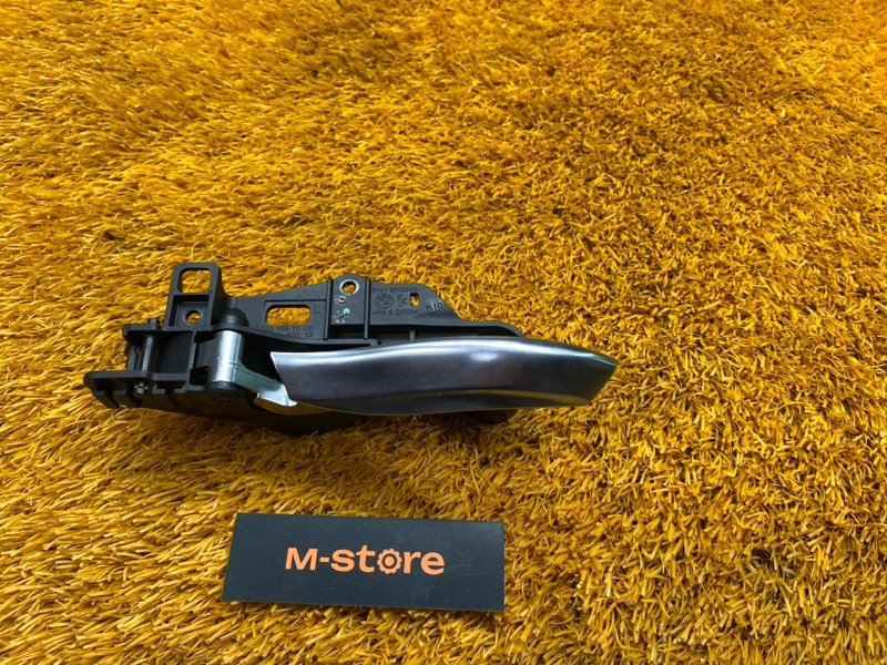 ручка двери внутренняя, 610 рублей, Красноярск