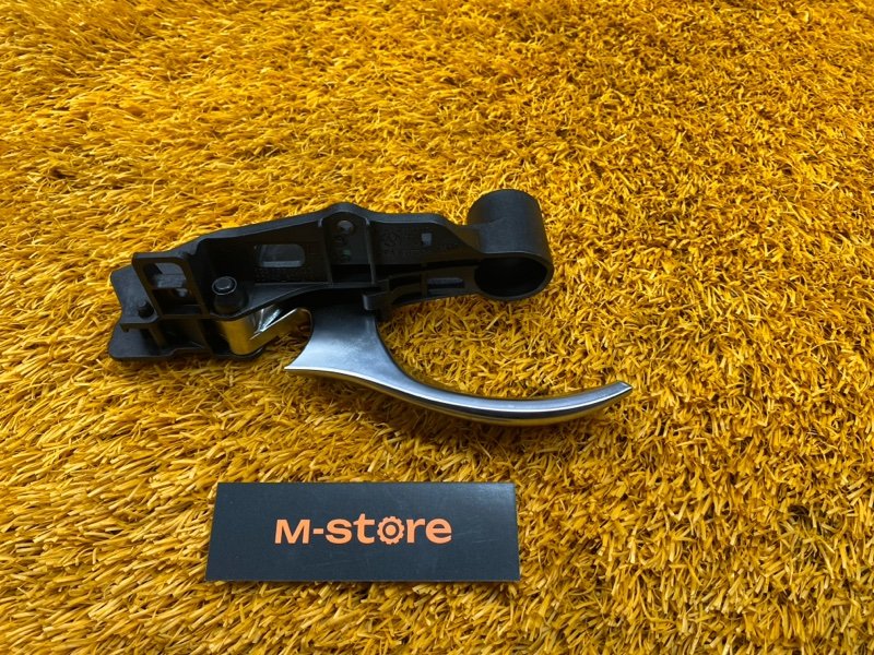 ручка двери внутренняя, 610 рублей, Красноярск