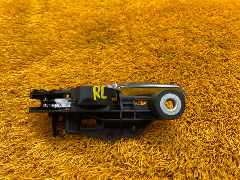 ручка двери внутренняя, 610 рублей, Красноярск