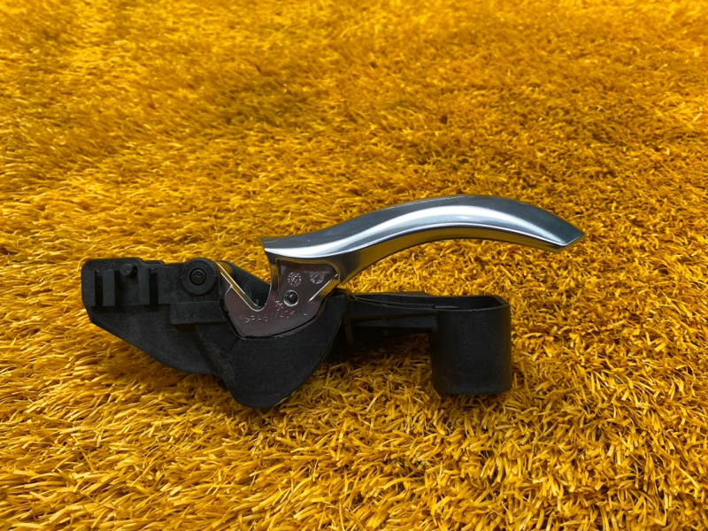 ручка двери внутренняя, 610 рублей, Красноярск