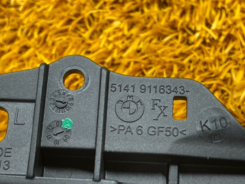 ручка двери внутренняя, 610 рублей, Красноярск