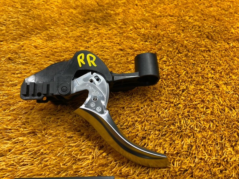 ручка двери внутренняя, 610 рублей, Красноярск