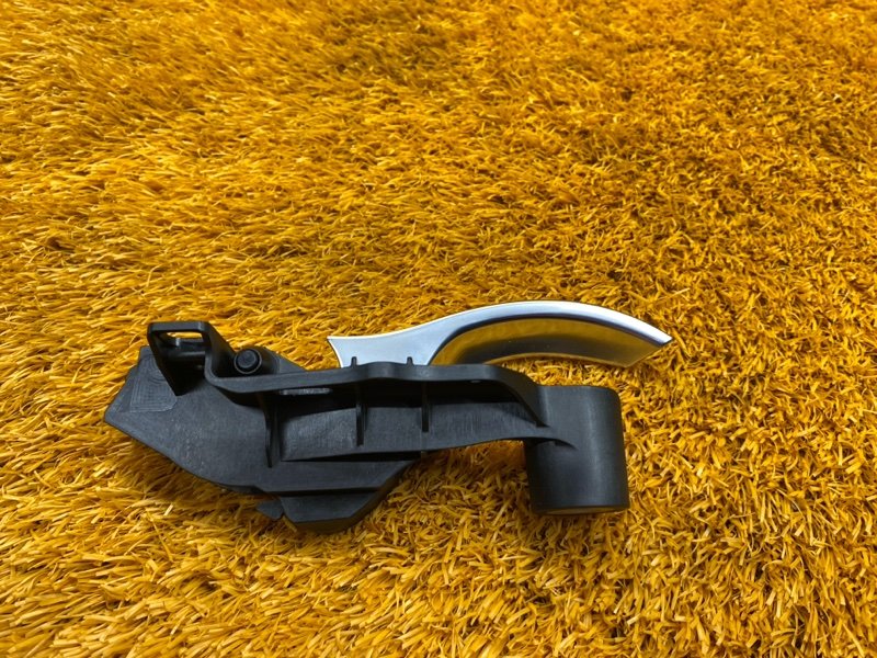 ручка двери внутренняя, 610 рублей, Красноярск