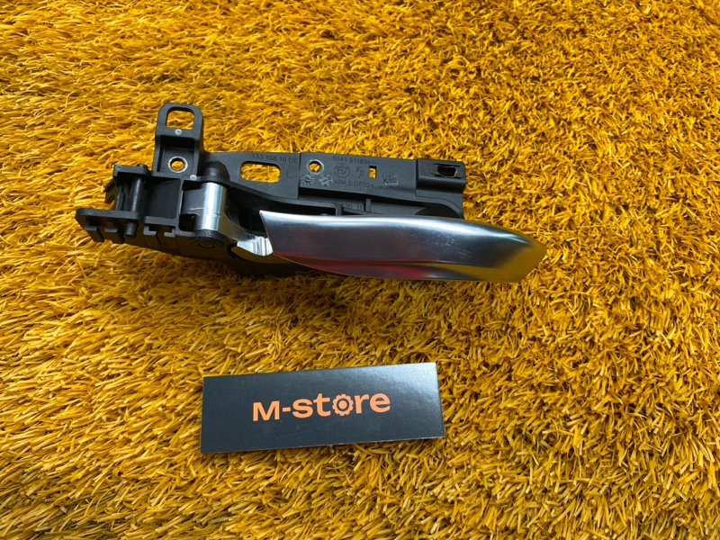 ручка двери внутренняя, 610 рублей, Красноярск