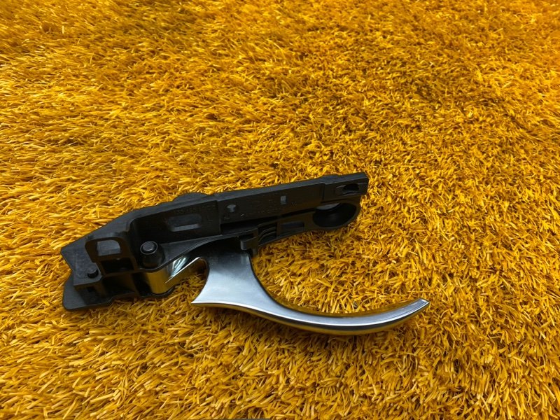 ручка двери внутренняя, 610 рублей, Красноярск