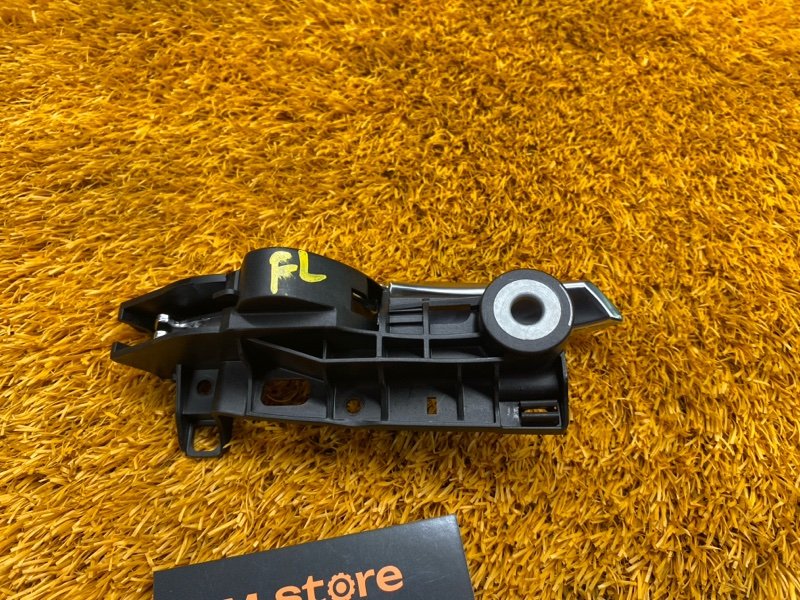 ручка двери внутренняя, 610 рублей, Красноярск