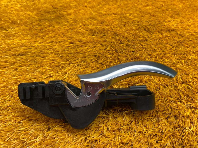 ручка двери внутренняя, 610 рублей, Красноярск