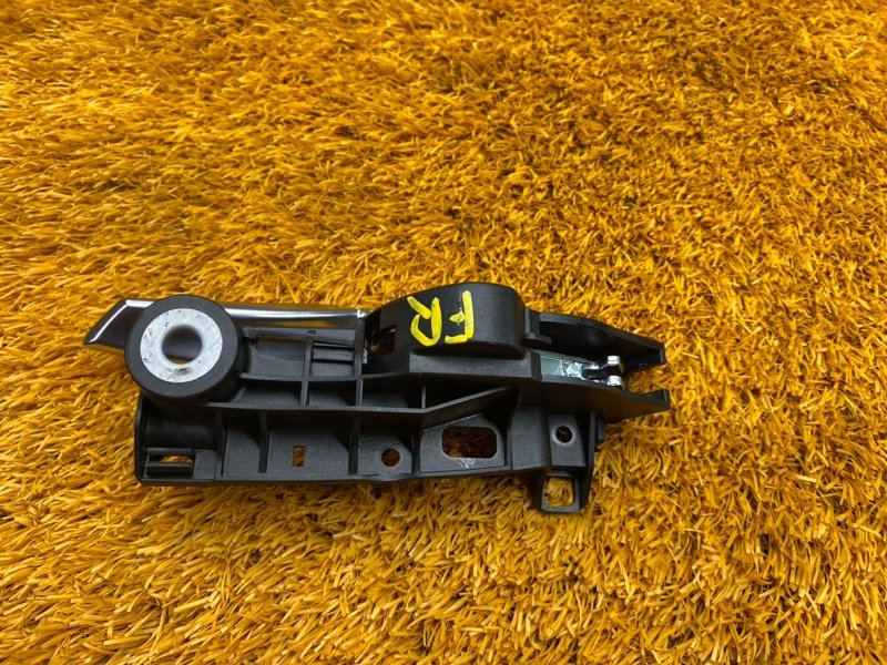 ручка двери внутренняя, 610 рублей, Красноярск