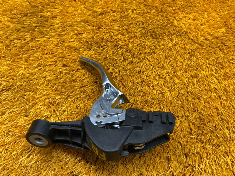 ручка двери внутренняя, 610 рублей, Красноярск