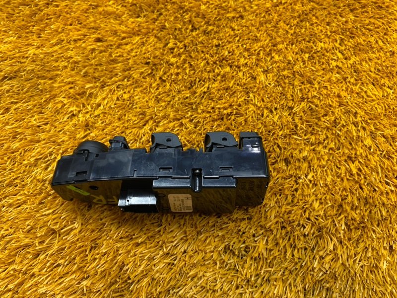 Блок управления стеклоподъемниками, 2000 рублей, Красноярск