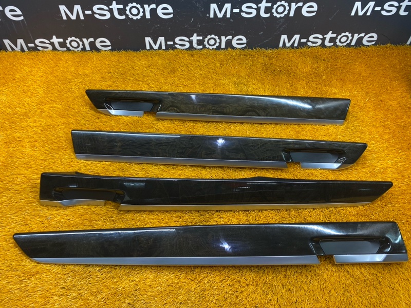 Декоративная накладка двери, 3610 рублей, Красноярск