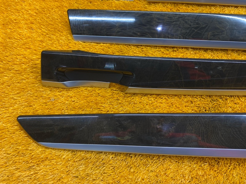 Декоративная накладка двери, 3610 рублей, Красноярск