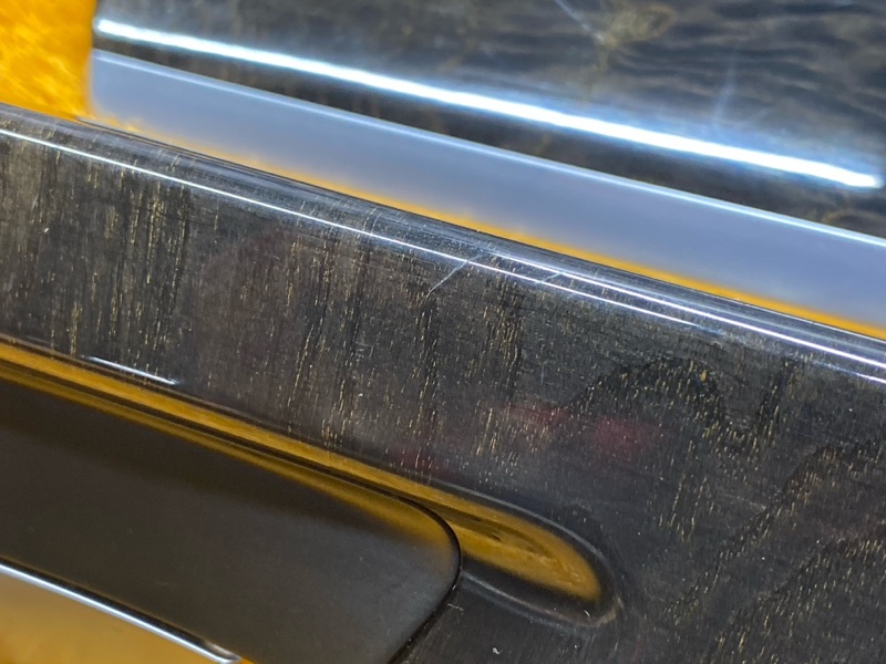 Декоративная накладка двери, 3610 рублей, Красноярск