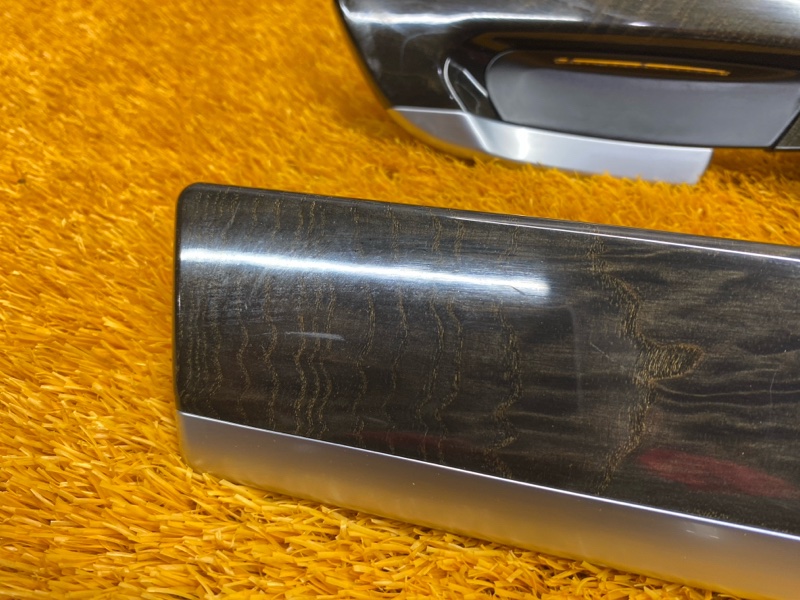 Декоративная накладка двери, 3610 рублей, Красноярск