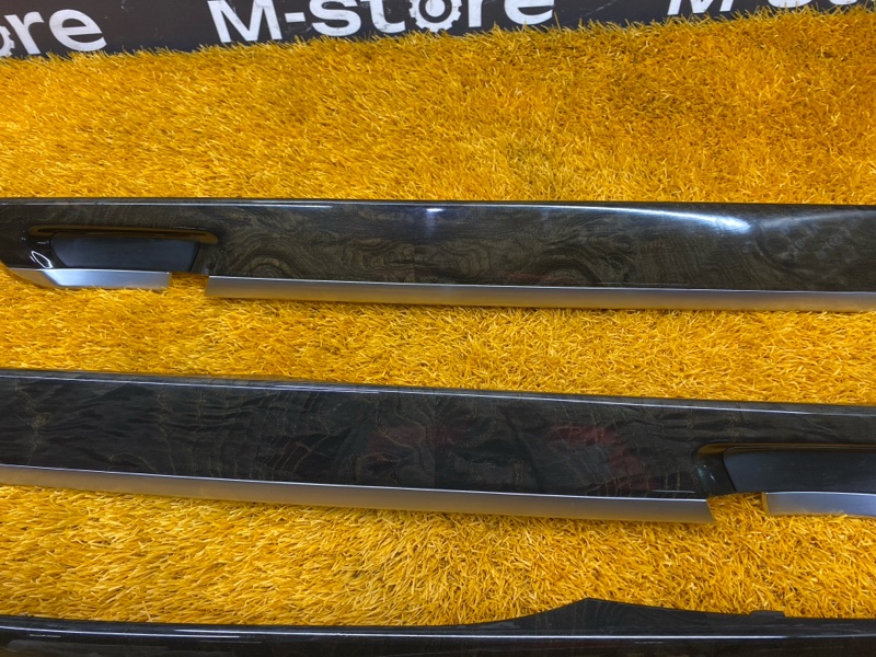 Декоративная накладка двери, 3610 рублей, Красноярск