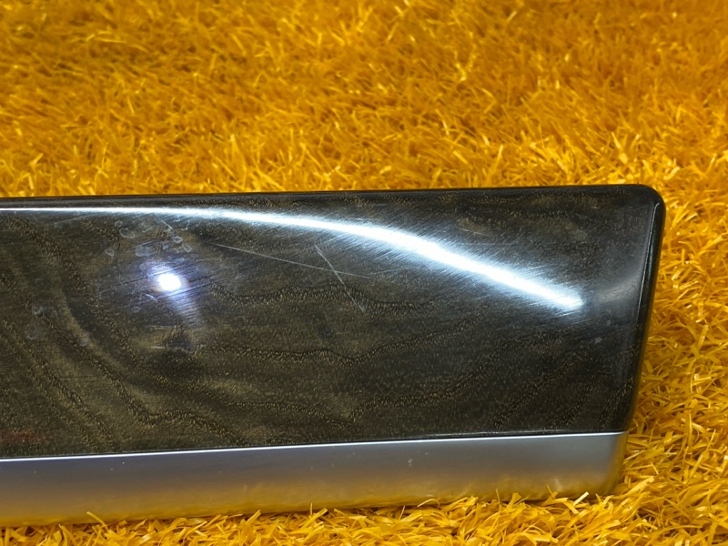 Декоративная накладка двери, 3610 рублей, Красноярск