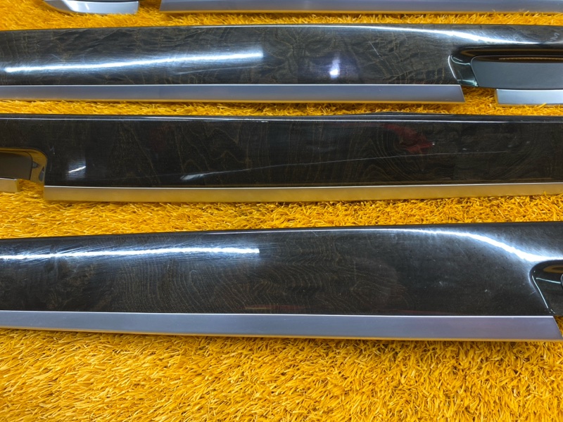 Декоративная накладка двери, 3610 рублей, Красноярск