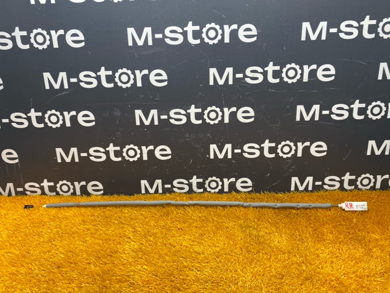 трос замка двери, 440 рублей, Красноярск