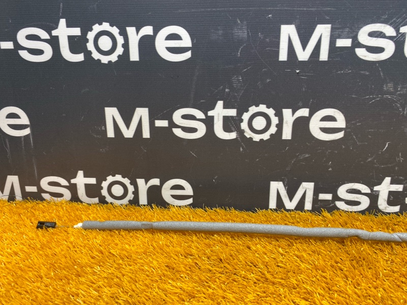 трос замка двери, 440 рублей, Красноярск