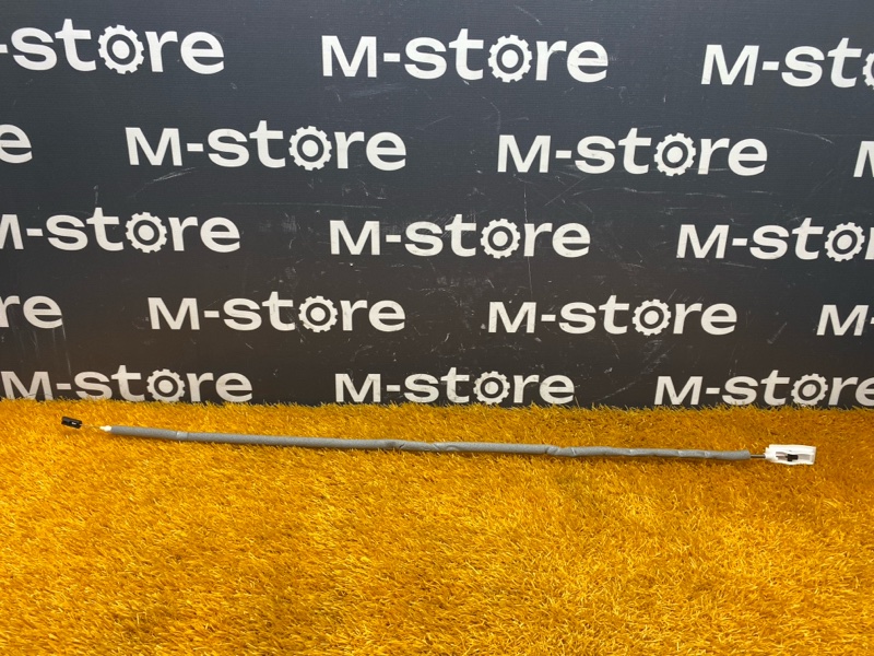 трос замка двери, 440 рублей, Красноярск