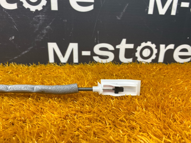 трос замка двери, 440 рублей, Красноярск