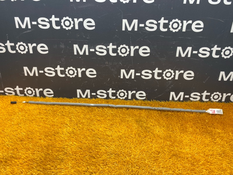 трос замка двери, 440 рублей, Красноярск