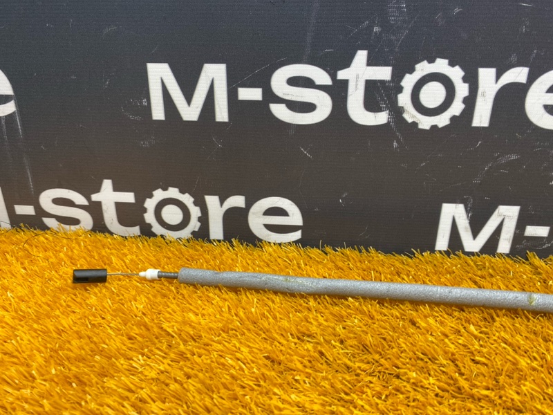 трос замка двери, 440 рублей, Красноярск