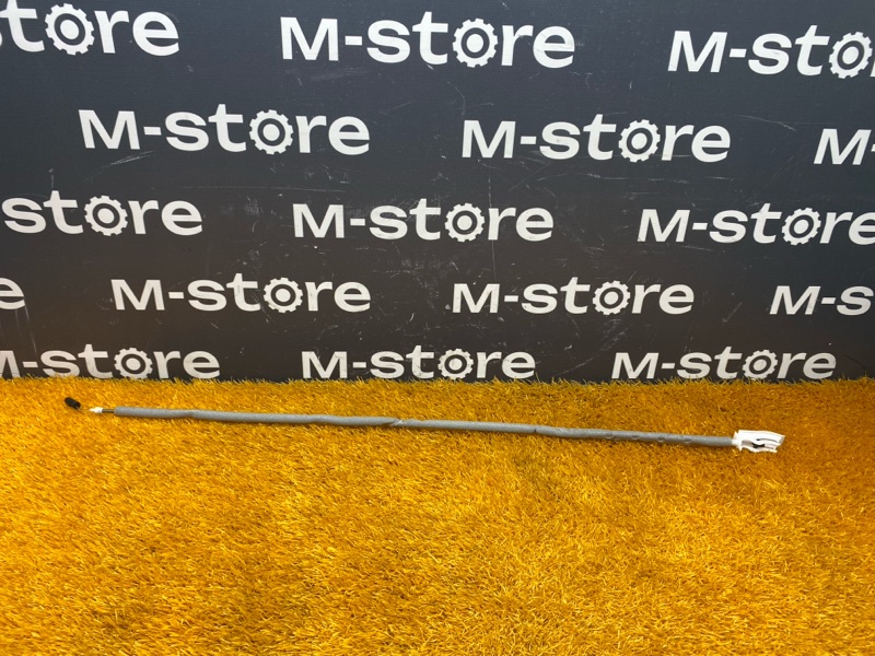 трос замка двери, 440 рублей, Красноярск