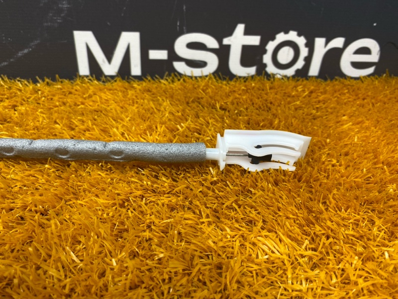 трос замка двери, 440 рублей, Красноярск