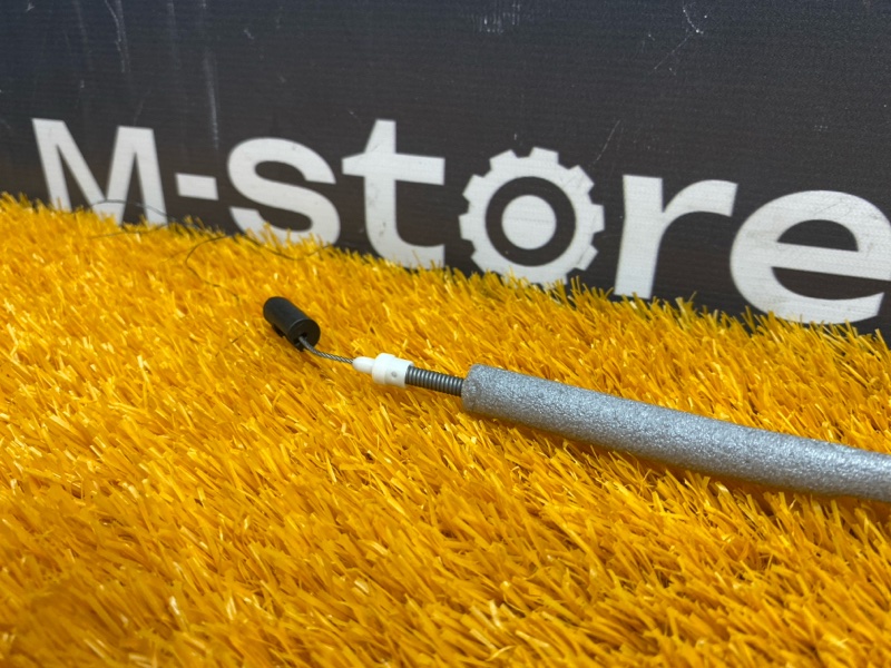 трос замка двери, 440 рублей, Красноярск