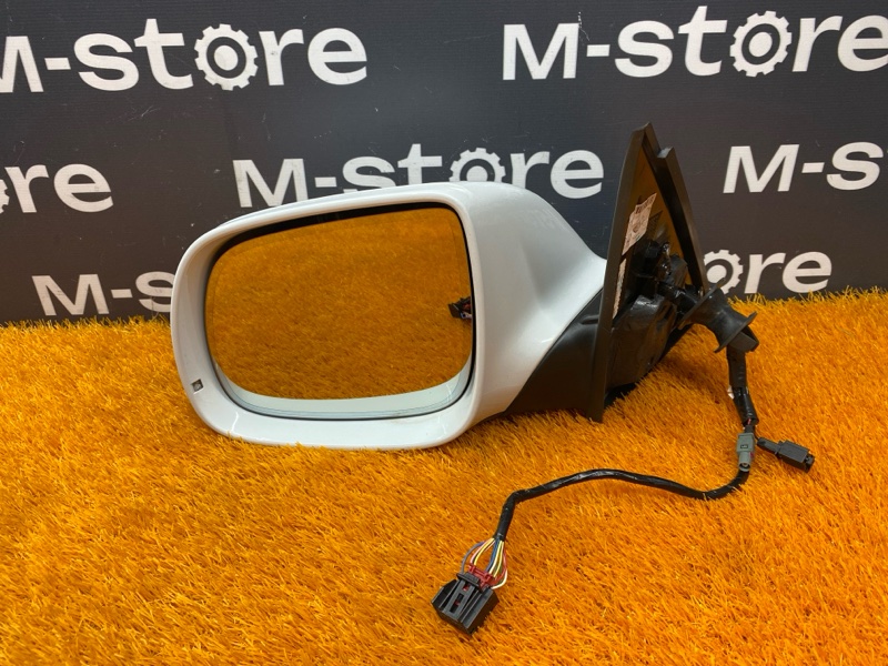 зеркало, 8300 рублей, Красноярск