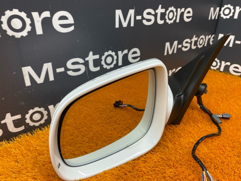 зеркало, 8300 рублей, Красноярск