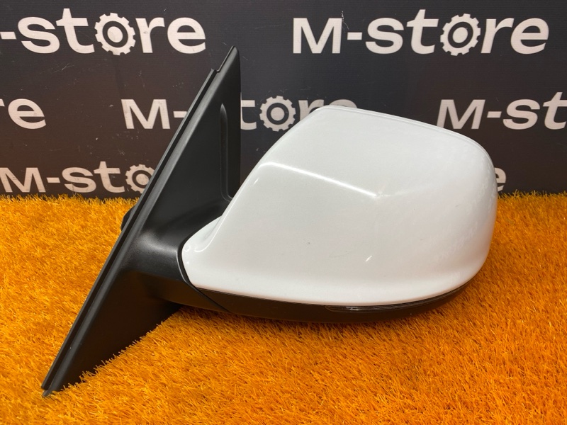 зеркало, 8300 рублей, Красноярск