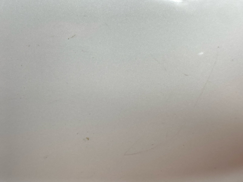 зеркало, 8300 рублей, Красноярск