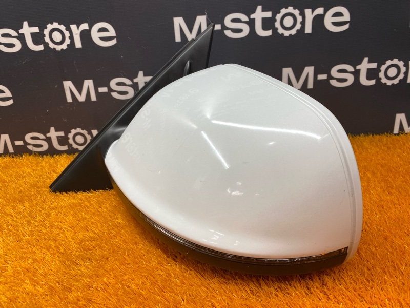 зеркало, 8300 рублей, Красноярск