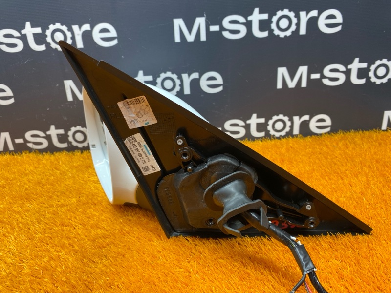 зеркало, 8300 рублей, Красноярск