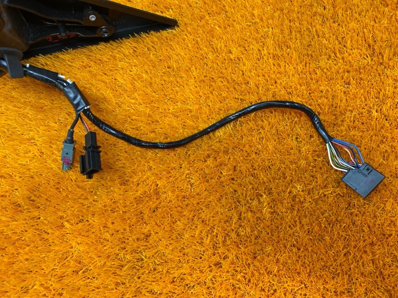 зеркало, 8300 рублей, Красноярск