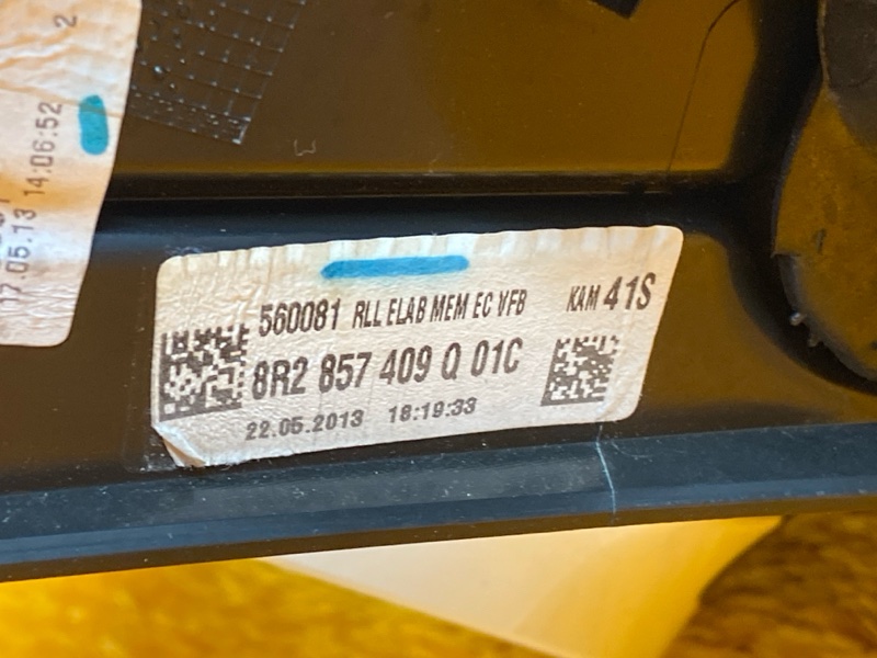 зеркало, 8300 рублей, Красноярск