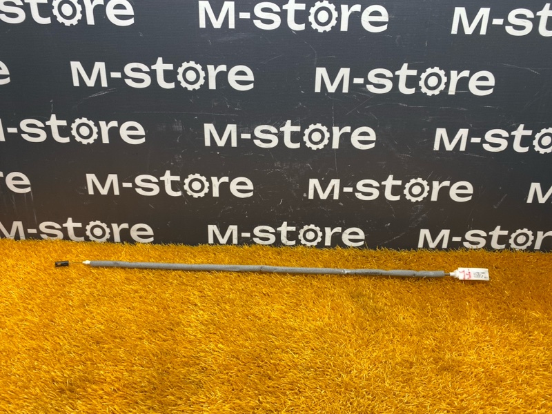 трос замка двери, 530 рублей, Красноярск