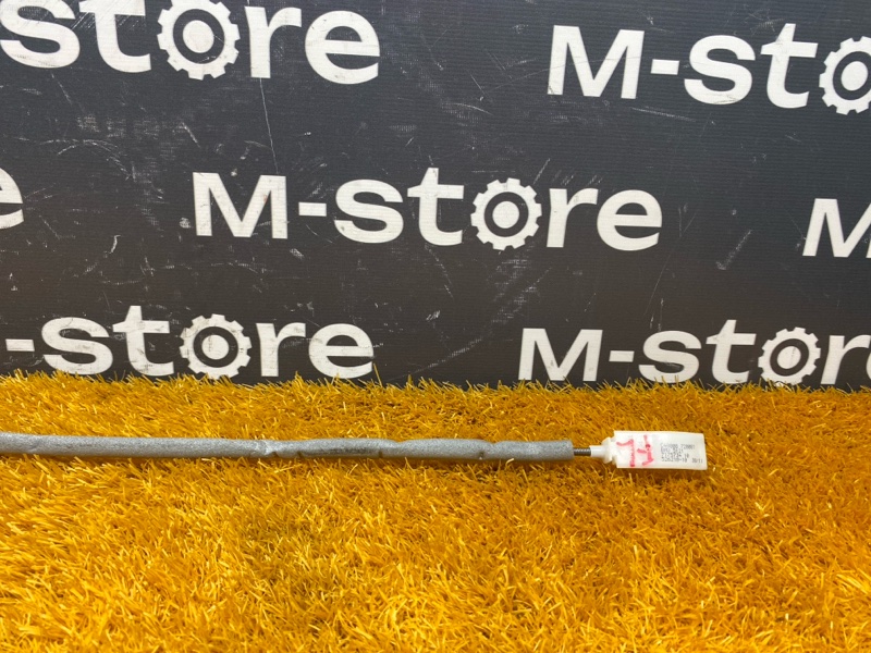 трос замка двери, 530 рублей, Красноярск