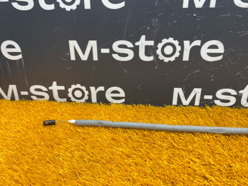 трос замка двери, 530 рублей, Красноярск