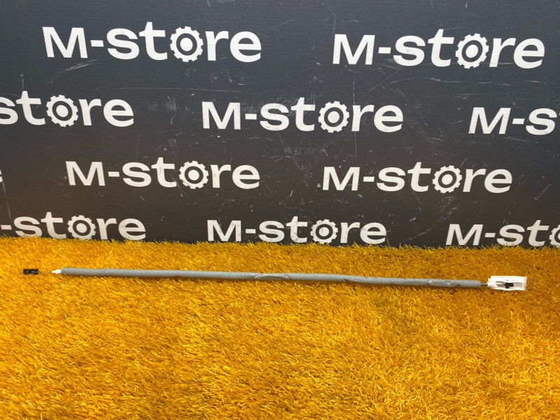 трос замка двери, 530 рублей, Красноярск