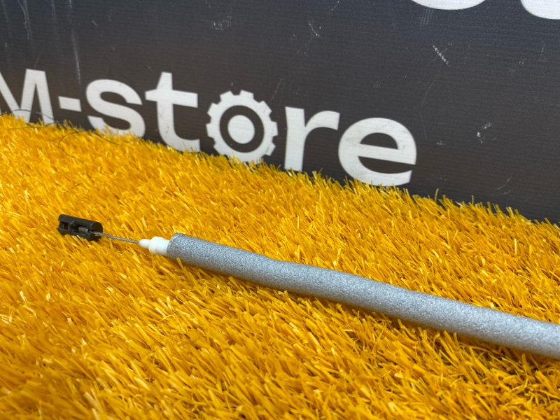 трос замка двери, 530 рублей, Красноярск