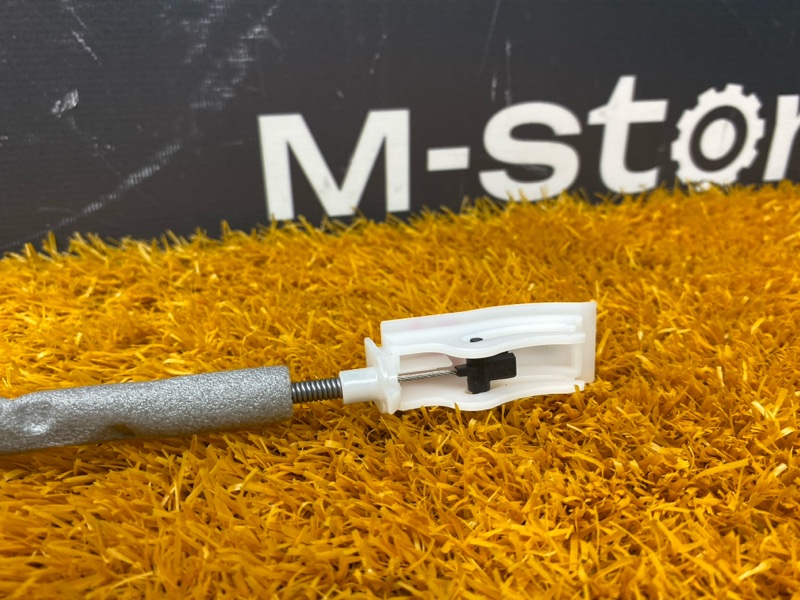 трос замка двери, 530 рублей, Красноярск