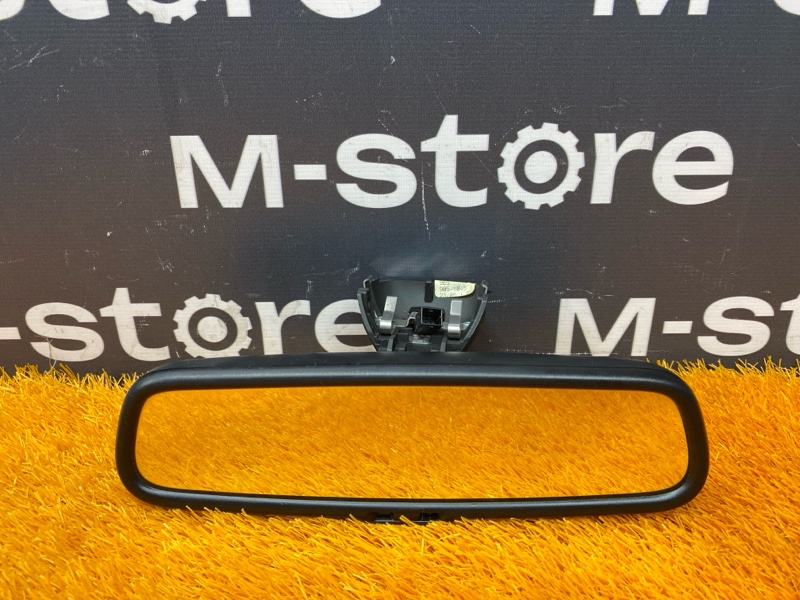 зеркало салона, 1180 рублей, Красноярск